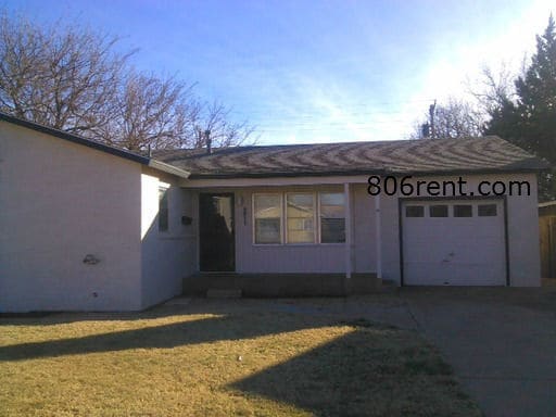 5211 41st St