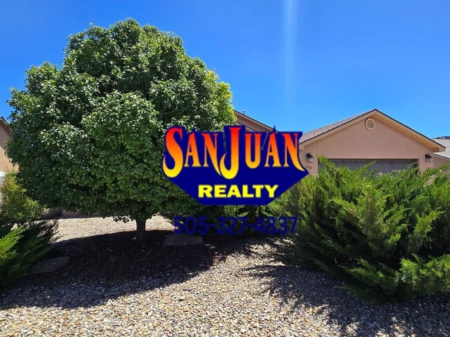 Photo - Beautiful Home Ready in Mesa Vista Subdivision