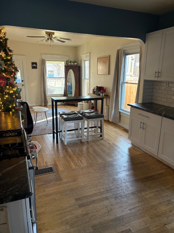 Photo - 215 N Grant Ave