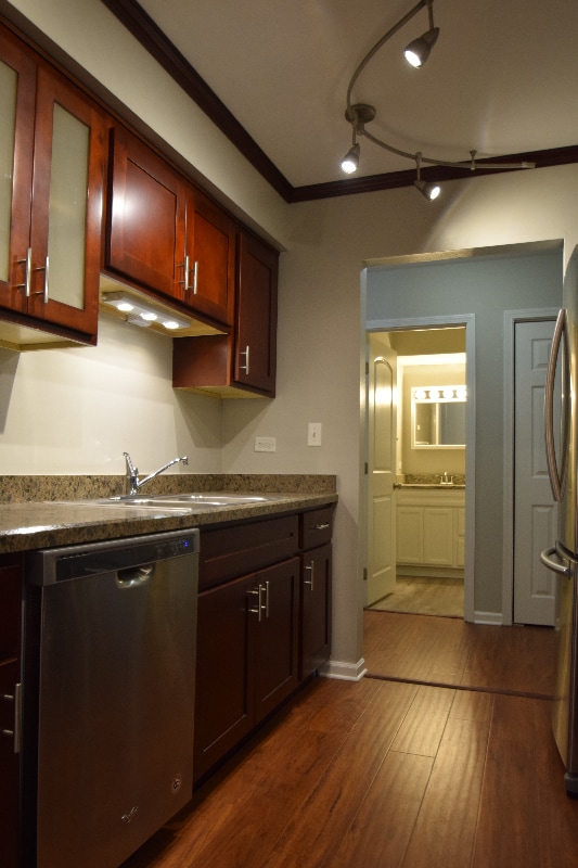Photo - 1425 Ashland Ave