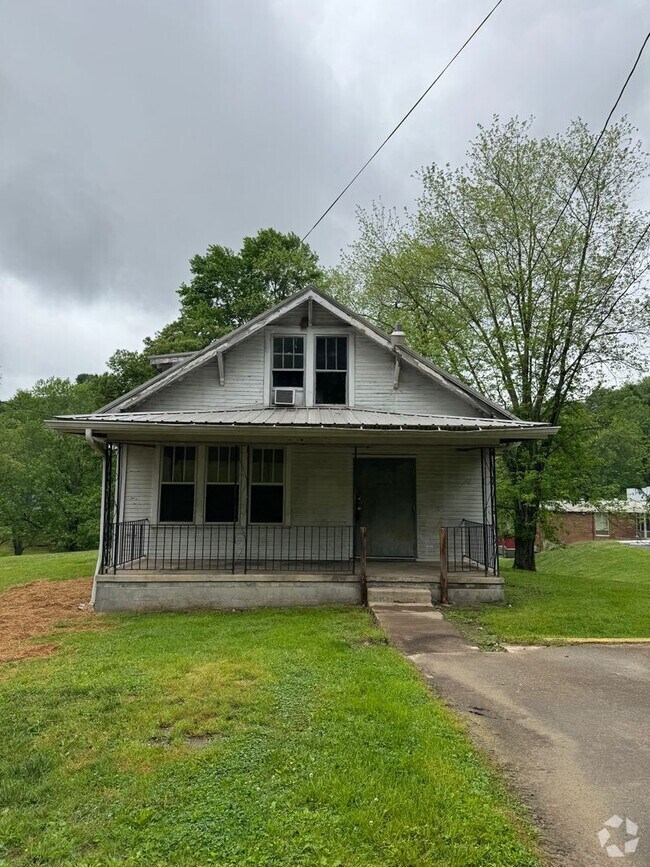 Houses for Rent in West Virginia (WV) Page 3