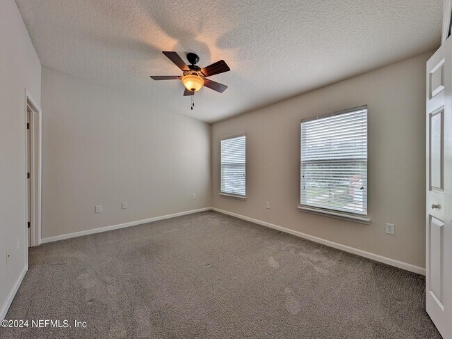 Photo - 13856 Herons Landing Way