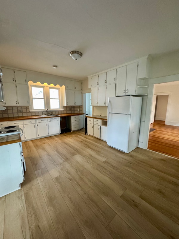 Photo - 76 Elm St Unidad 1