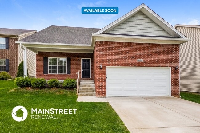 Building Photo - 10505 Evanwood Dr Rental