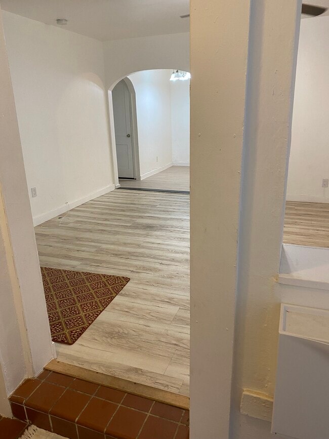 Photo - 1588 NE 110th St Unit 1