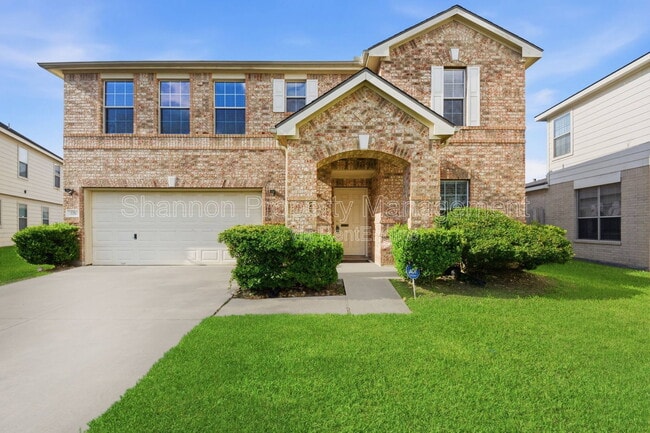 Building Photo - 526 Remington Lodge Ct