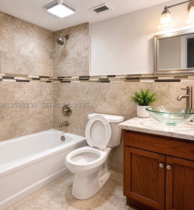 Photo - 3330 Spanish Moss Terrace Unit 108