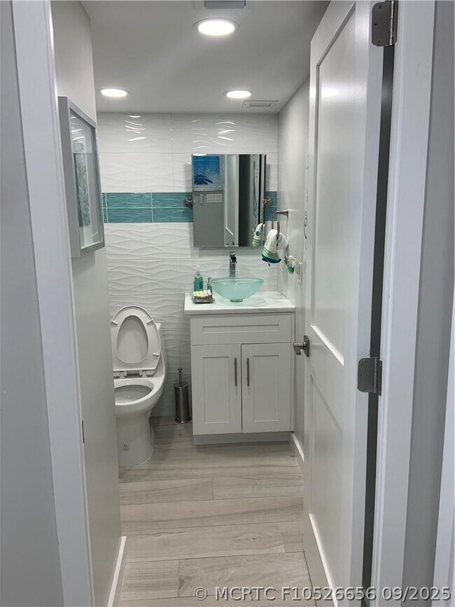 Photo - 133 N Pompano Beach Blvd Unit 507