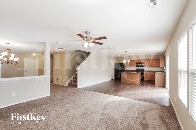 Photo - 9835 Rocky Ford Club Rd