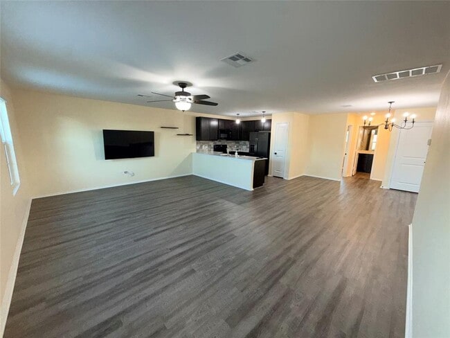 Photo - 228 Texas Angel Wy