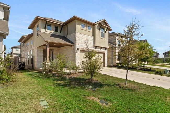 Photo - 159 MacArthur Dr