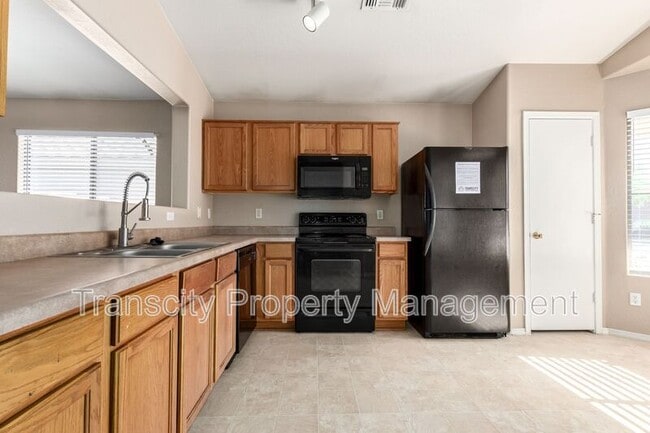 Photo - 30169 N Coral Bean Dr