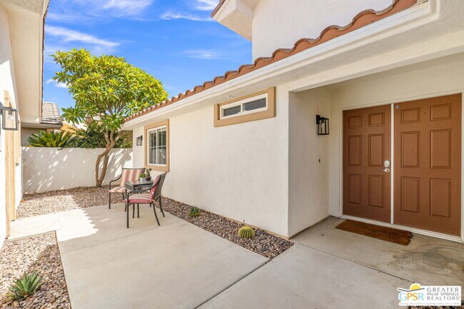 Photo - 50280 Spyglass Hill Dr