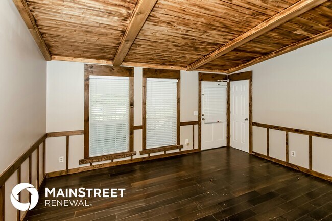 Photo - 1009 Timber Brook Cir