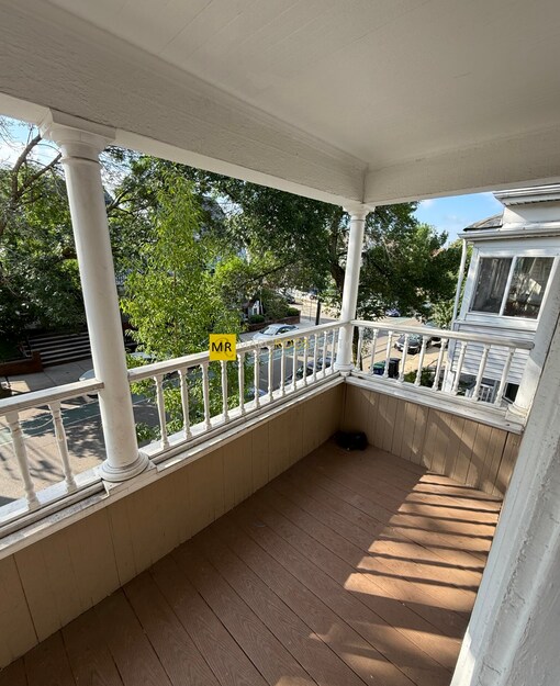 Photo - 68 Willow Ave Unidad 2