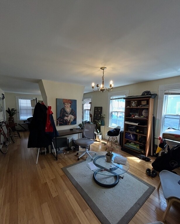 Photo - 4 St Mary Rd