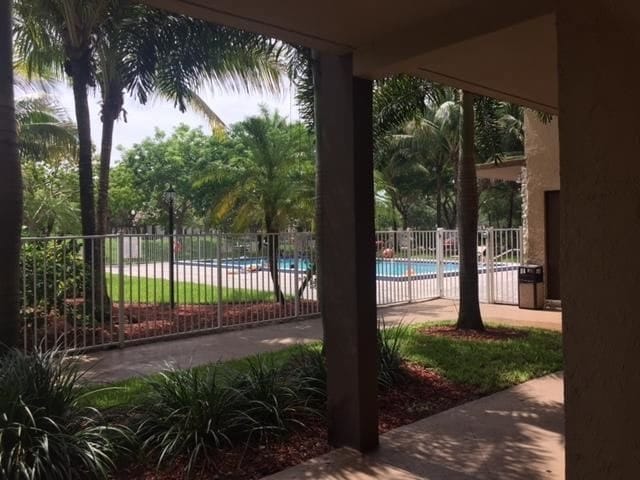 Photo - 120 Sparrow Dr Unidad 304