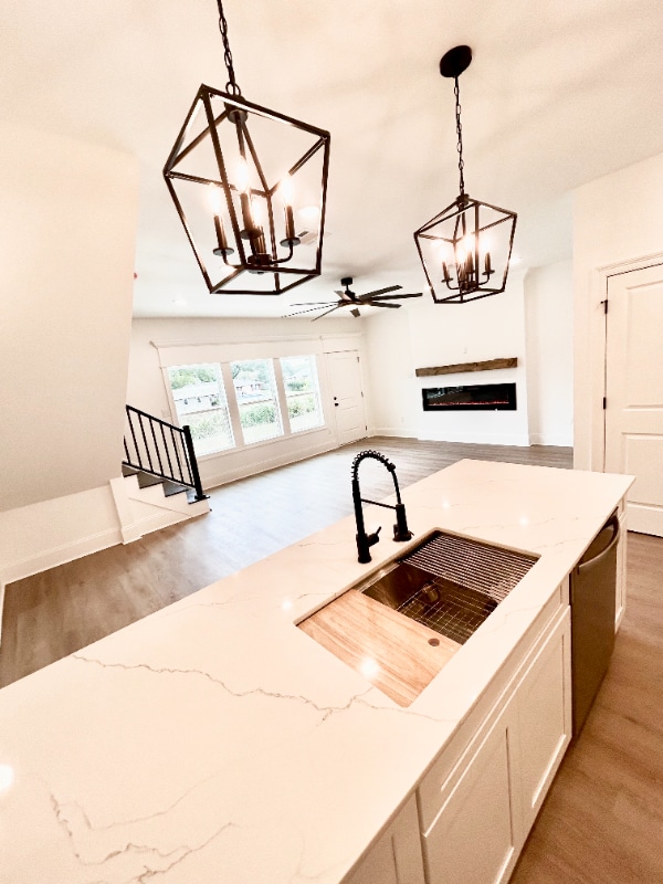 Photo - 1977 Bayou Rd