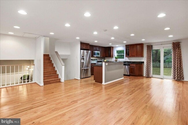 Photo - 2653 Fanieul Hall Ct