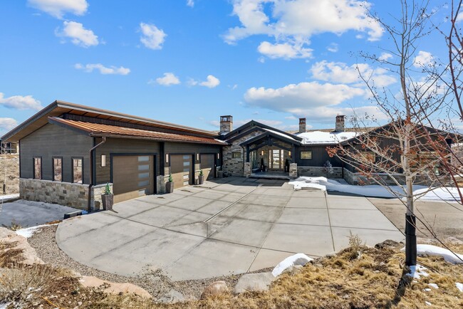 Photo - 3450 Ridgeway Dr