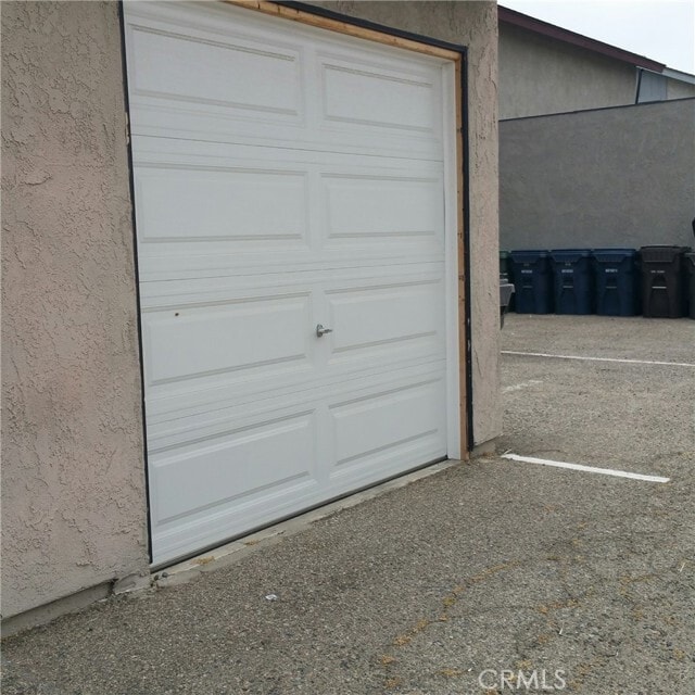 Photo - 228 Springfield Ave Unit C