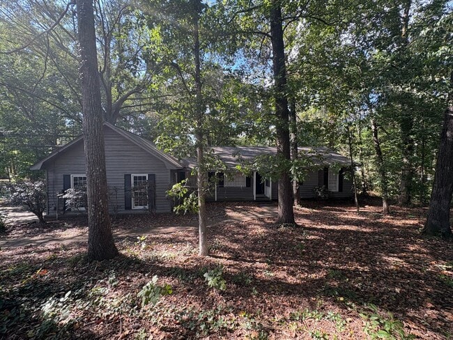 7871 Genery Trail
