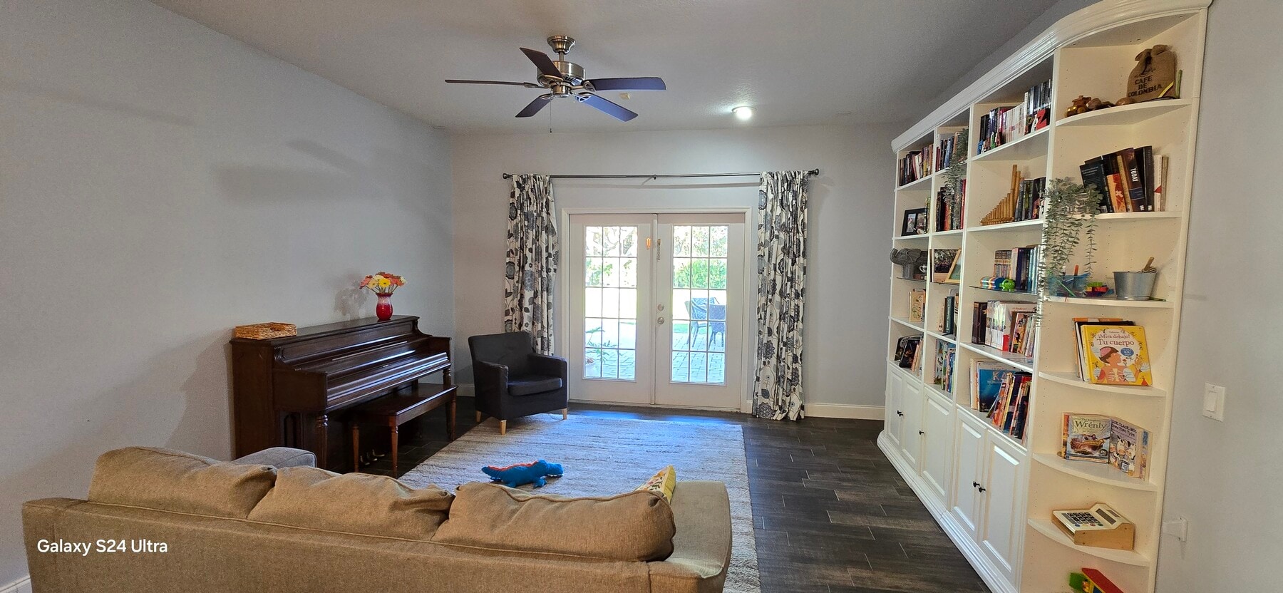 Photo - 9975 Indigo Bay Cir