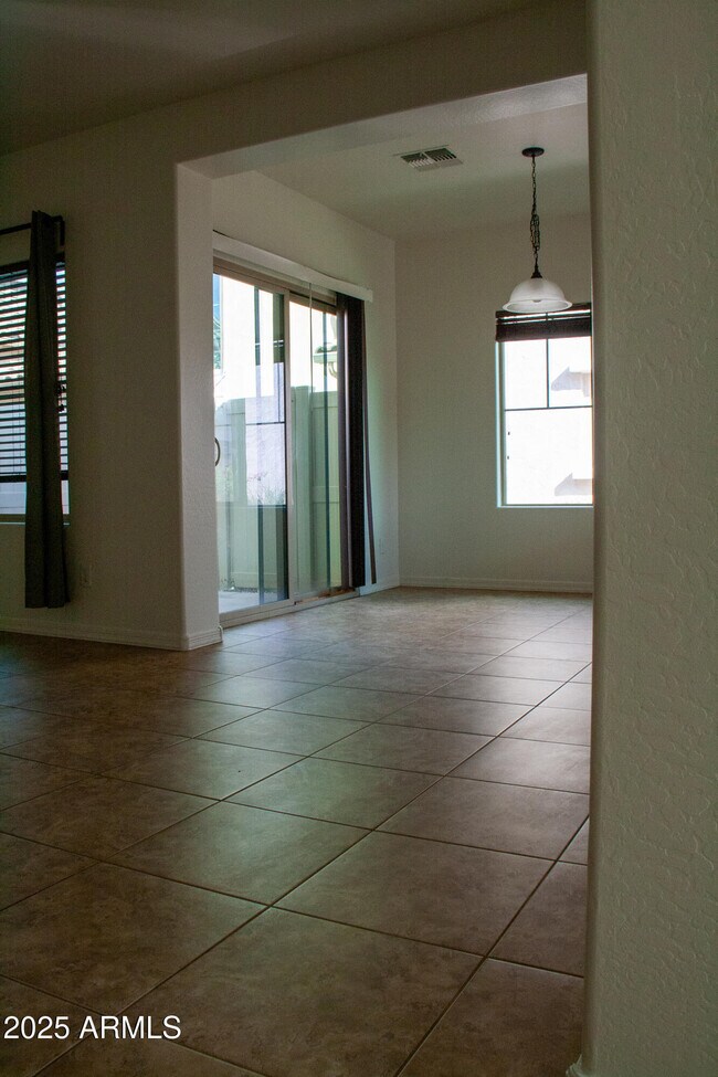 Photo - 2138 Scully Dr