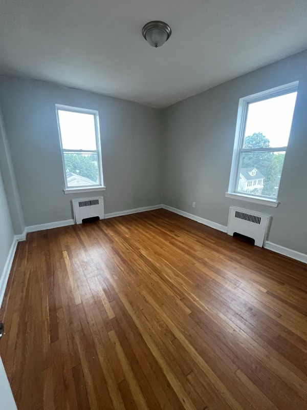 Photo - 356 Stuyvesant Ave. Unidad 302