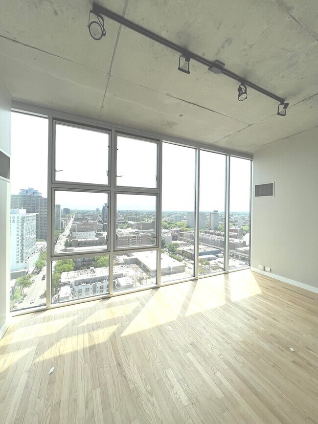 Photo - 1720 S Michigan Ave Unit 2009