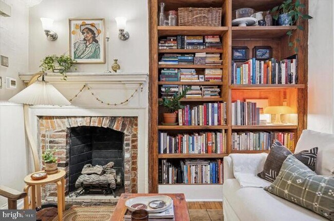 Photo - 258 Quince St