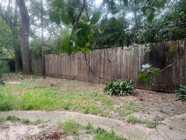 Photo - 609 JEFFERSON Hwy