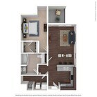 The Joplin