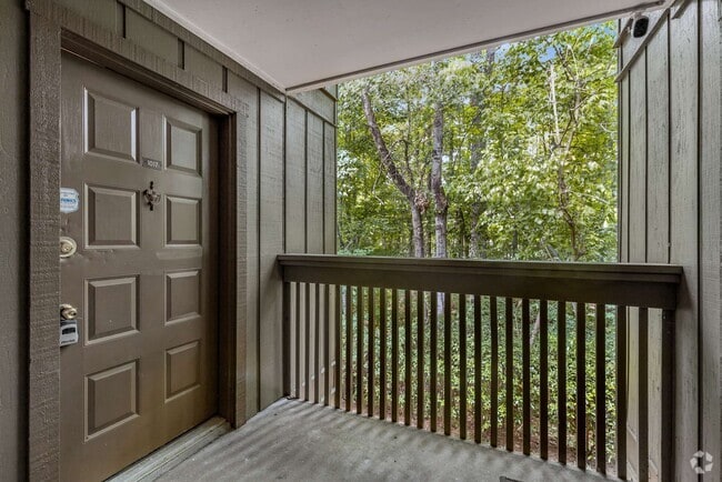 Building Photo - 1017 Dunbar Dr Unit 1017 Rental