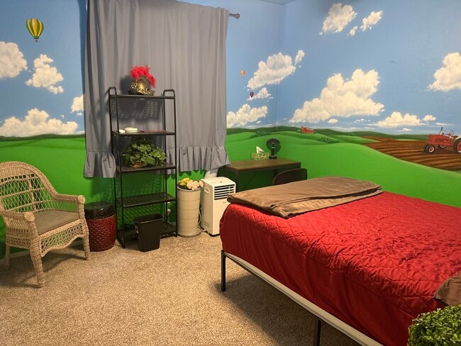 Photo - Modern Shared Home with Private Rooms & Full Amenities