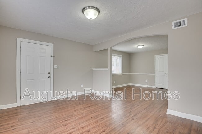 Photo - 4022 Wheeler Woods Rd