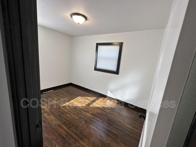 Photo - 6254 N Independence St