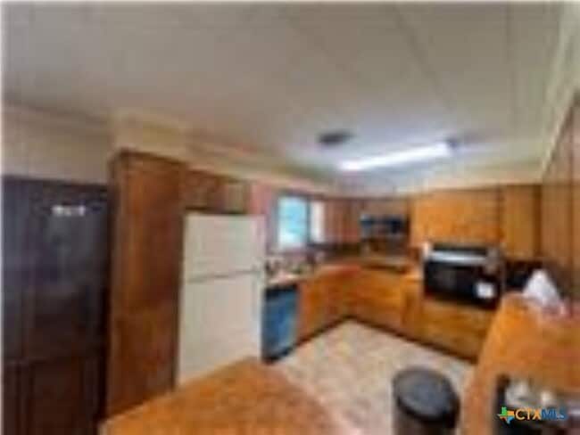 Photo - 1331 Co Rd 313