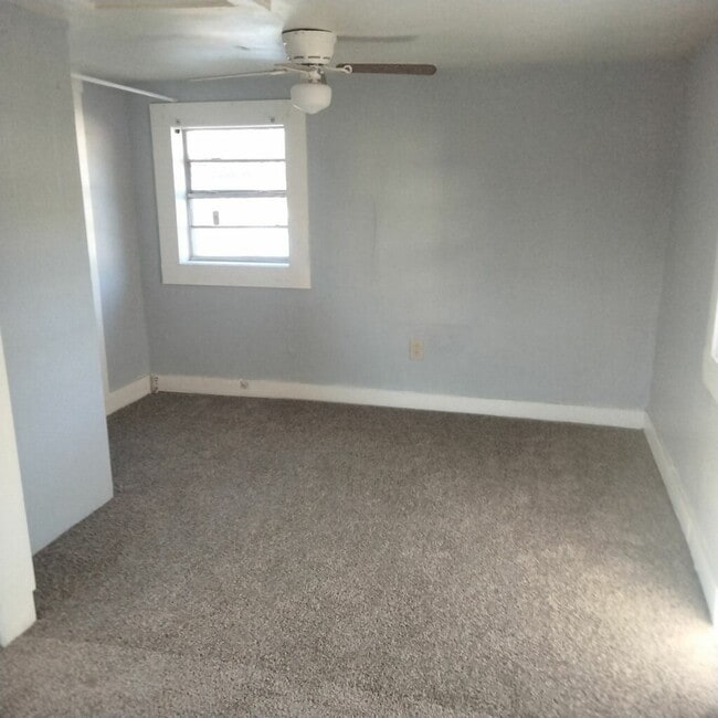 Photo - 906 S Virginia St Unit Rear