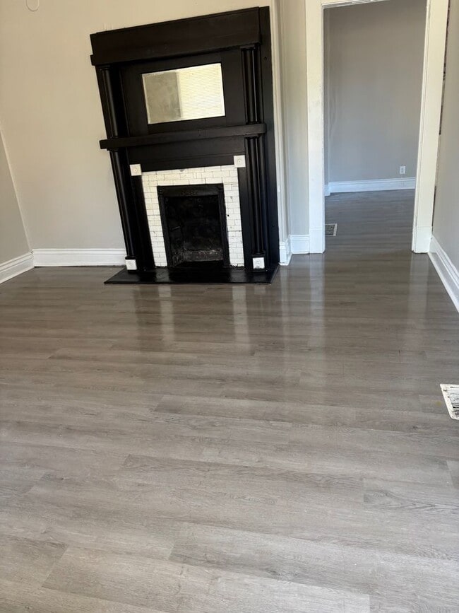 Photo - 2BR/1BA House with nice back yard LEASING SPECIAL - sign a 13-month lease by 7/31/2026 and secon...
