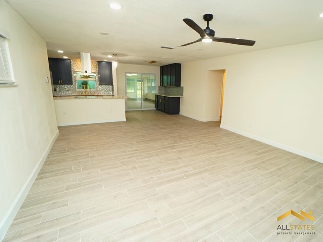 Photo - 5514 Turkey Lake Rd