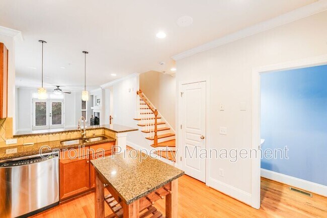 Photo - 245 N Dotger Ave