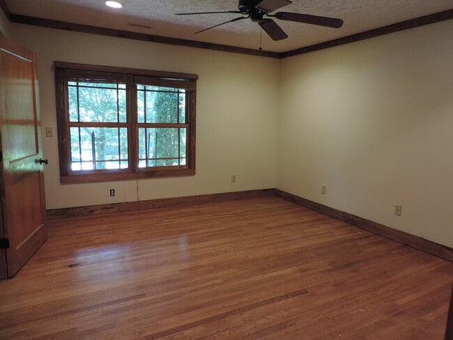 Photo - Beautiful Mission-Style Home! Lots of Yard for Play!