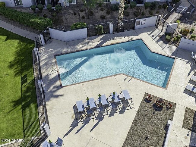 Photo - 1651 S Dobson Rd Unit 21