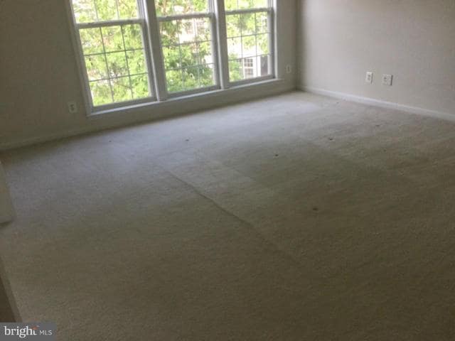 Photo - 13416 Midnight Blue Pl