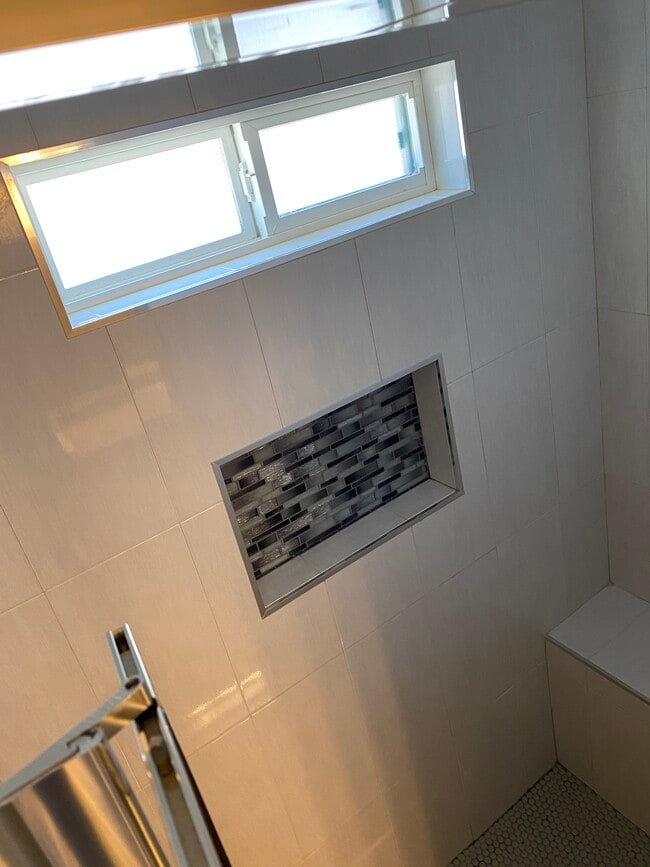 Photo - 513 Teague Avenue