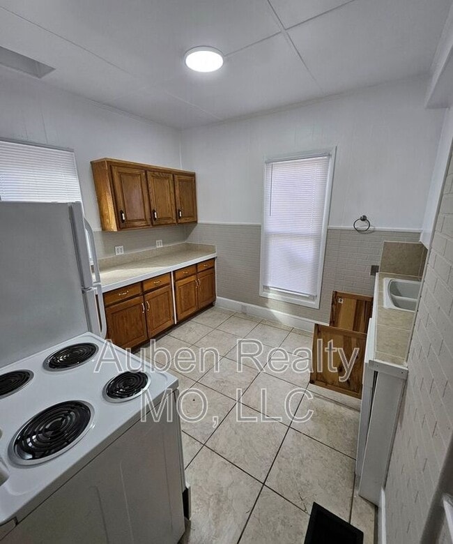 Photo - 518 N Osage St