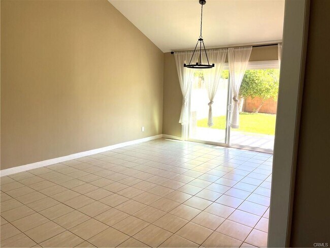 Photo - 7208 Enfield Ave