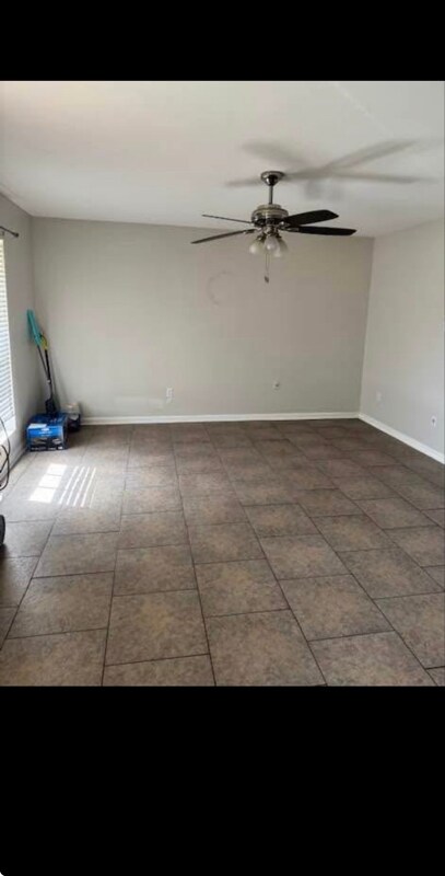 Photo - 2891 Hickorybrook Dr