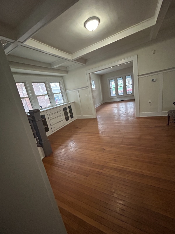 Photo - 3353 N College Ave Unidad 1